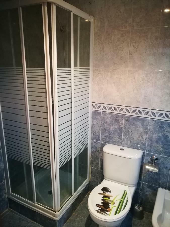 Larimar Piscina Salou P Apartamento Exterior foto